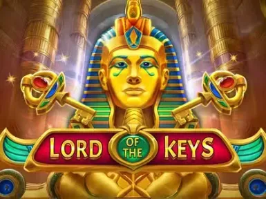 Winsane Casino screenshot
