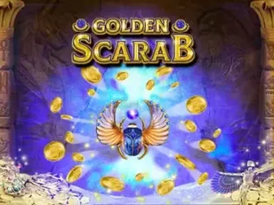 Winsane Casino screenshot