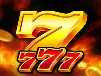Winsane Casino screenshot