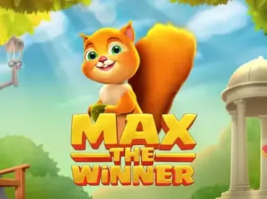 Winsane Casino screenshot